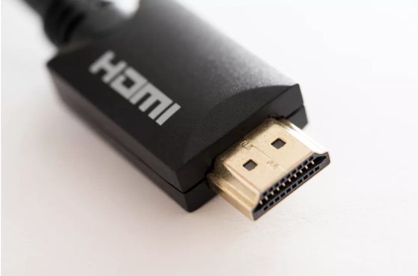 Chuẩn HDMI 2.1a sẽ có mặt tại CES 2022