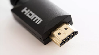 Chuẩn HDMI 2.1a sẽ có mặt tại CES 2022