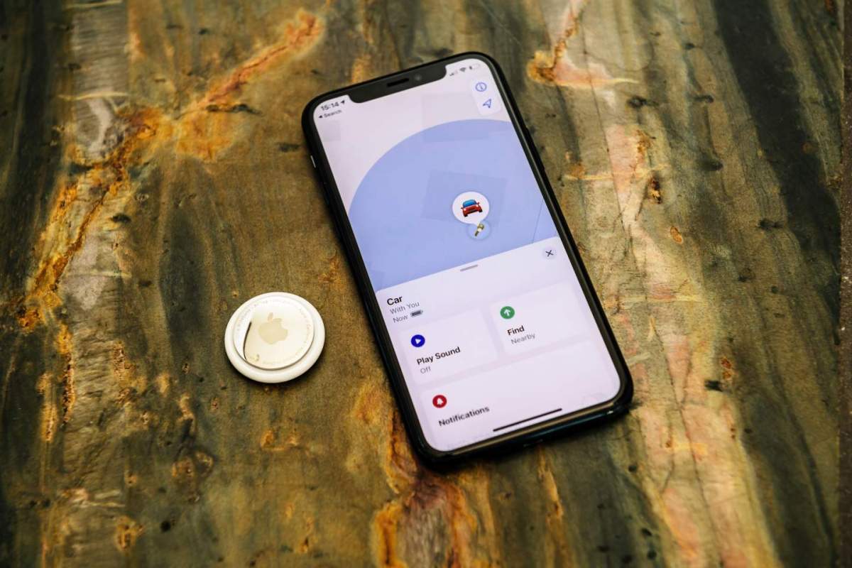 Đây là cách khắc phục tình trạng hao pin trên iPhone 13