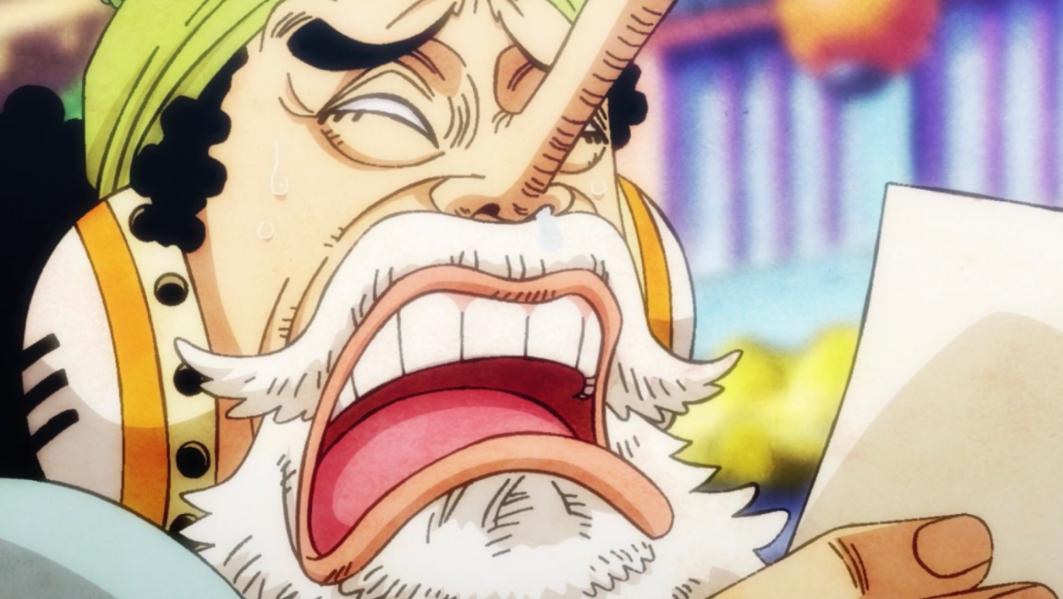 Manga lậu tăng gấp 26 lần trong năm 2021 khiến lợi nhuận ngành truyện tranh giảm mạnh!