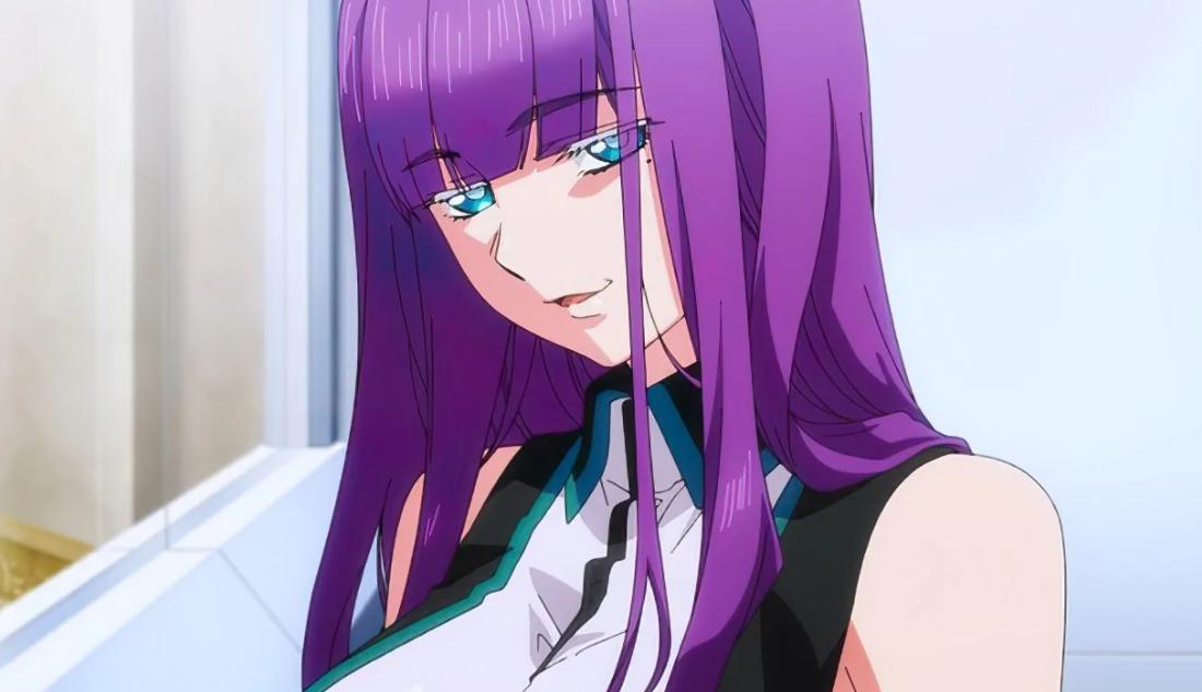 Danh sách tất cả các anime mùa đông 2022 và lịch phát hành của chúng trong tháng 1 (Phần 2)