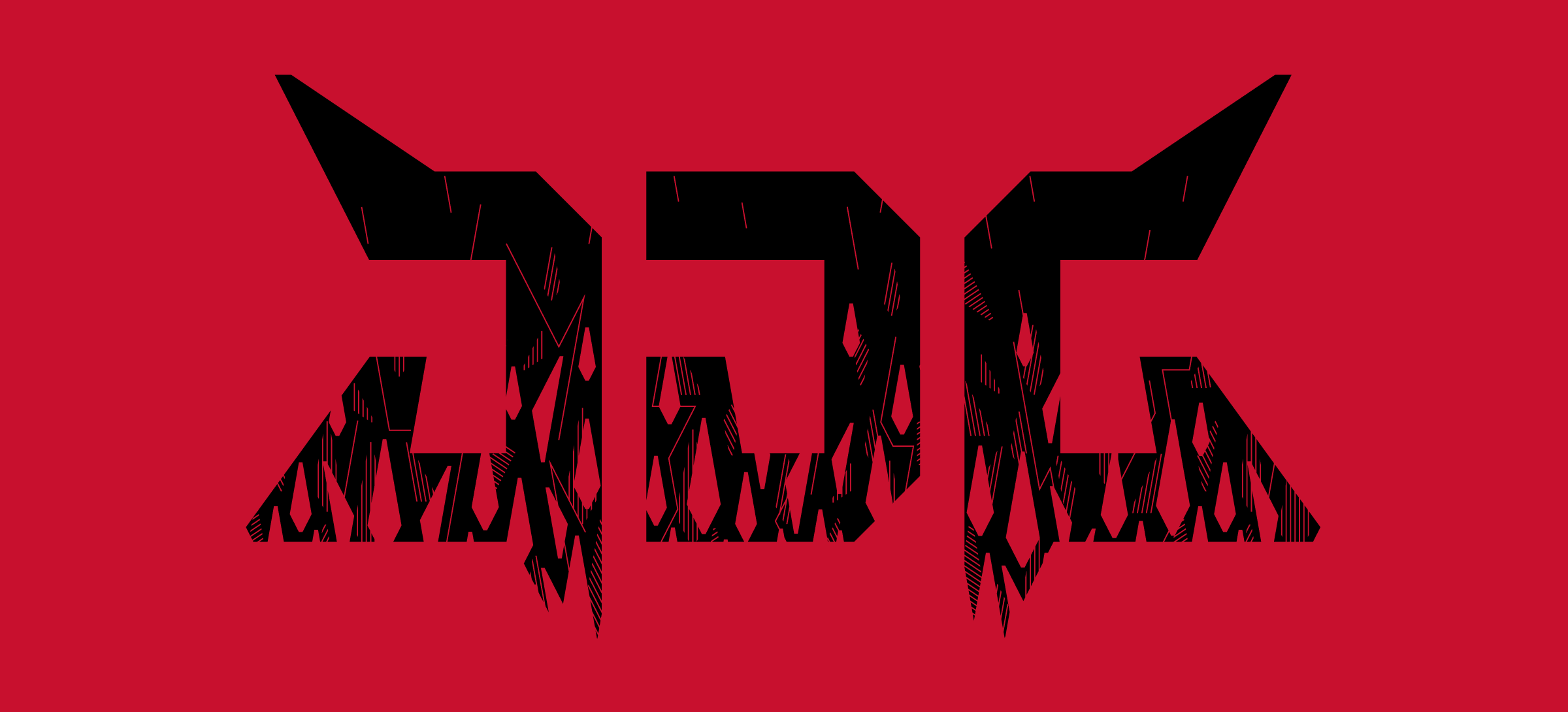 Tuyển thủ LMHT Hope chính thức gia nhập JD Gaming