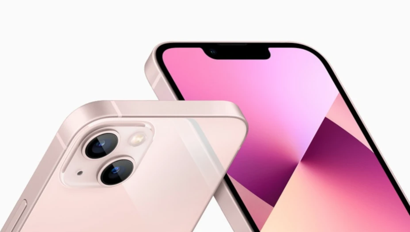 Tắt các tính năng trên iOS này sẽ cải thiện tuổi thọ pin iPhone của bạn