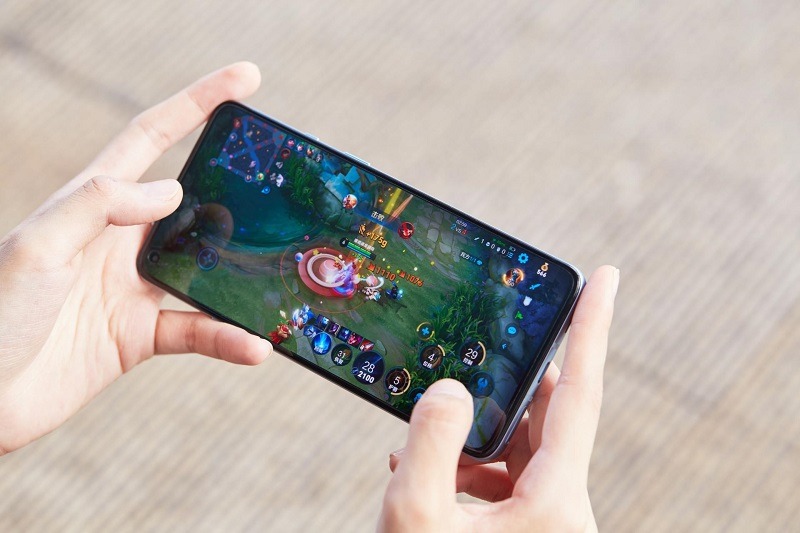 WHO chính thức xác nhận chứng nghiện game là một loại bệnh nguy hiểm