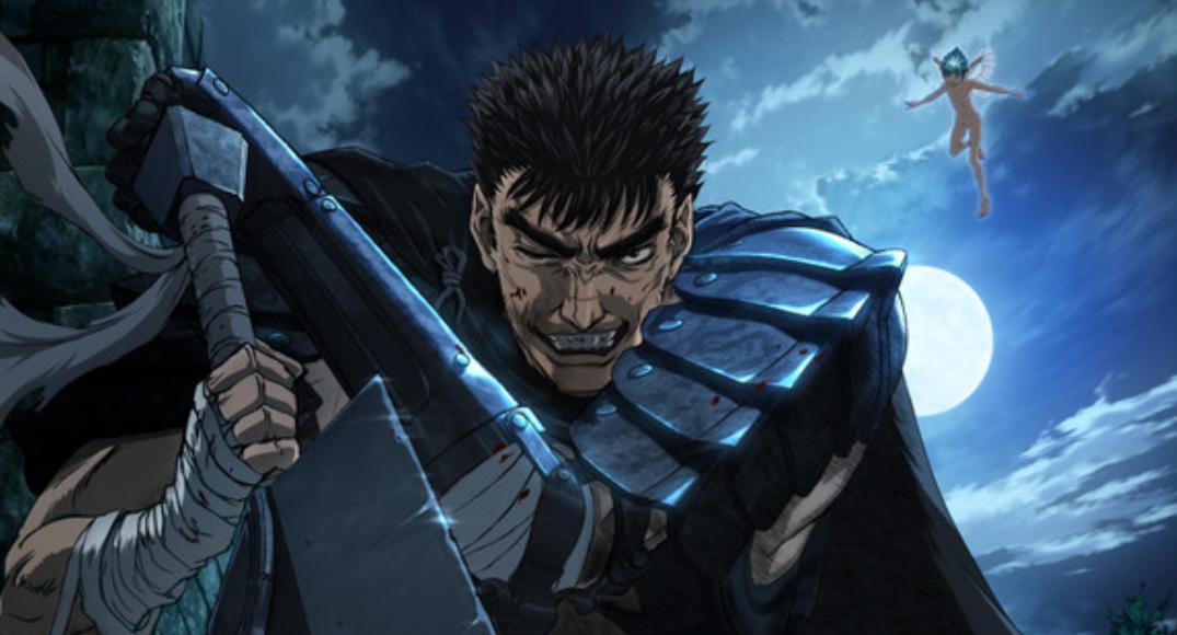 TOP 5 manga hấp dẫn bị khai tử đầy đáng tiếc trong năm 2021