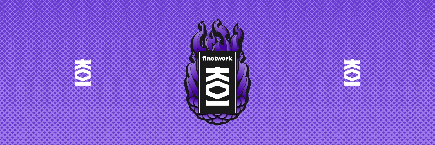 Tổ chức esports của siêu sao bóng đá Piqué đang có dự định "bành trướng" sang VALORANT