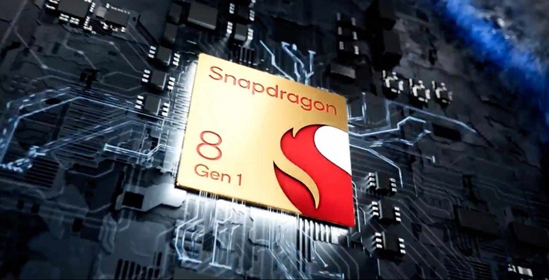 3 chip điện thoại hàng đầu hiện nay đang gặp vấn đề về nhiệt lượng tỏa ra