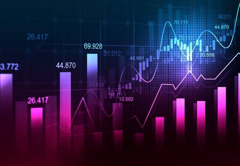 Lùa gà là gì ? Tại sao hết Khoa Pug tới Viruss lại bị mang danh lùa gà