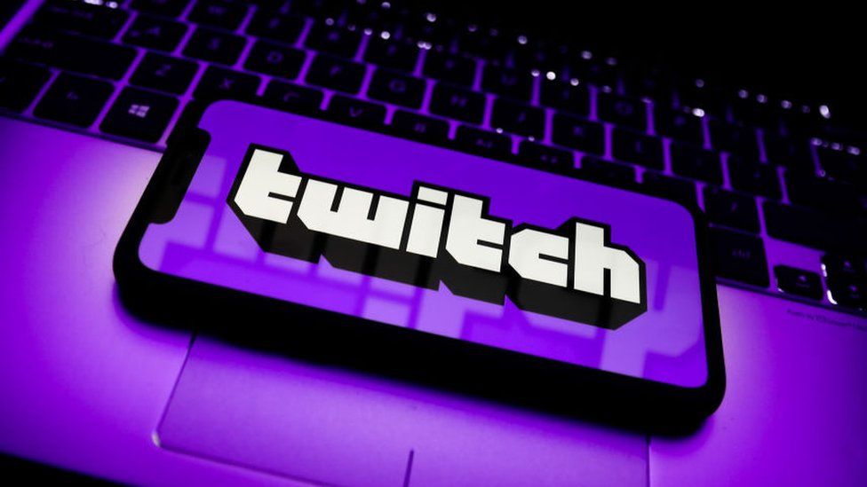 Chính phủ Thổ Nhĩ Kì bắt giữ 40 nghi phạm trong cuộc điều tra lừa đảo trên Twitch, có cả game thủ LMHT chuyên nghiệp