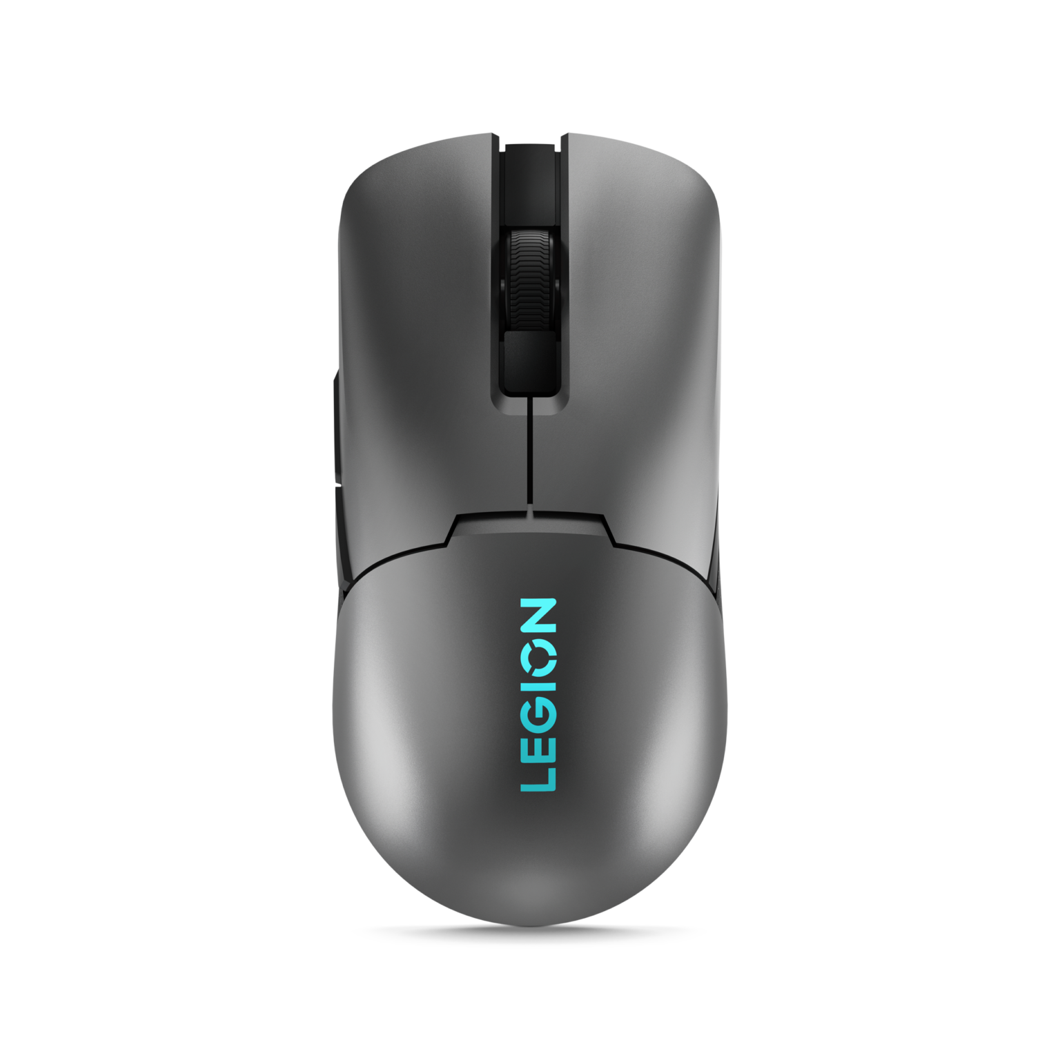 Chuột gaming M300s và M600s mới của Lenovo Legion với hiệu suất thân thiện với túi tiền game thủ 