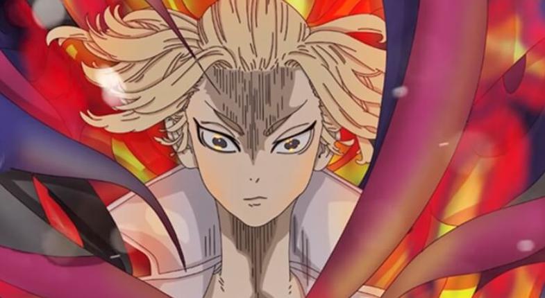 Tokyo Revengers: Giả thuyết về số lượng nhân vật qua đời trong trận chiến với Mikey!