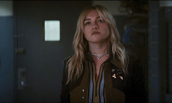 Vì sao Yelena Belova liên tục gọi tên đầy đủ của Kate Bishop trong Hawkeye?