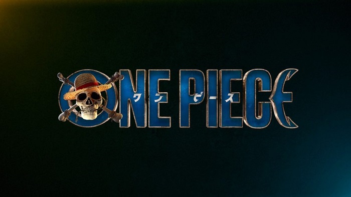 Hé lộ ảnh phim trường One Piece Live-action với những con tàu hải tặc lớn