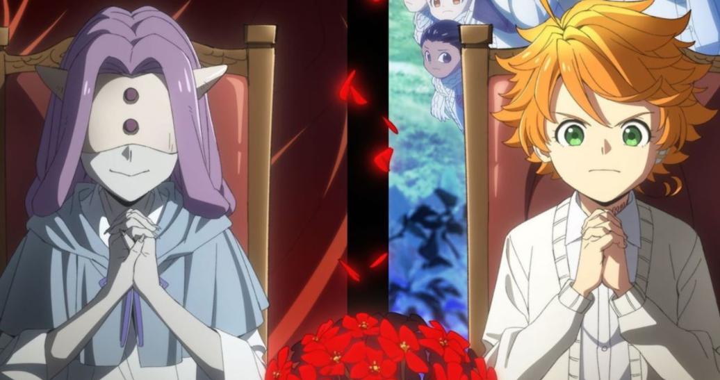 TOP 5 tựa anime TỆ NHẤT NĂM 2021: Tuyệt đối đừng xem nếu không muốn khẩu nghiệp!