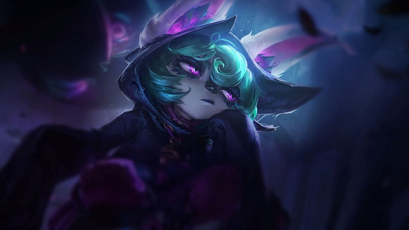 LMHT: Faker với chuỗi thắng 18 trận bằng vị tướng Vex, cộng đồng quan ngại cô nàng Yordle sắp ăn nerf sấp mặt