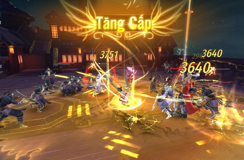 Tổng hợp Giftcode Thái Cổ 2 Dị Thế Đại Lục Funtap mới nhất và cách nhập code năm 2022