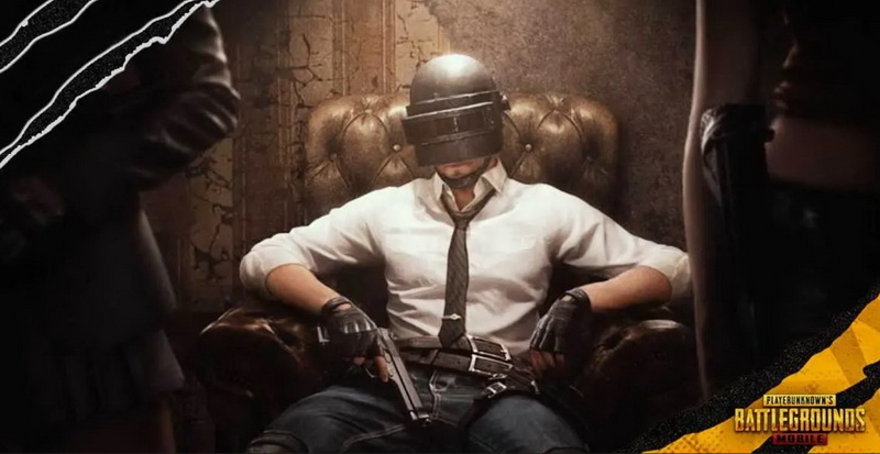 Tencent thắng kiện 10 triệu USD trước nhóm hack PUBG Mobile, hứa hẹn sẽ "cho ra mắt hệ thống chống hack tốt hơn"