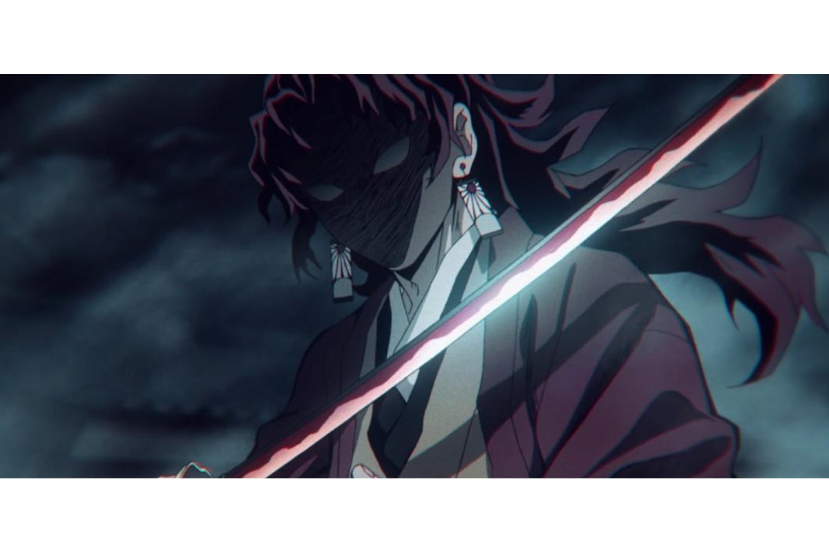 Mushuk siyishining yashirin fotosurati Mushuk siyishining yashirin fotosurati