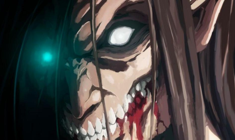 Thời gian ra mắt, spoiler Attack On Titan season 4 tập 18: Titan Quái Thú tham chiến và Eren...