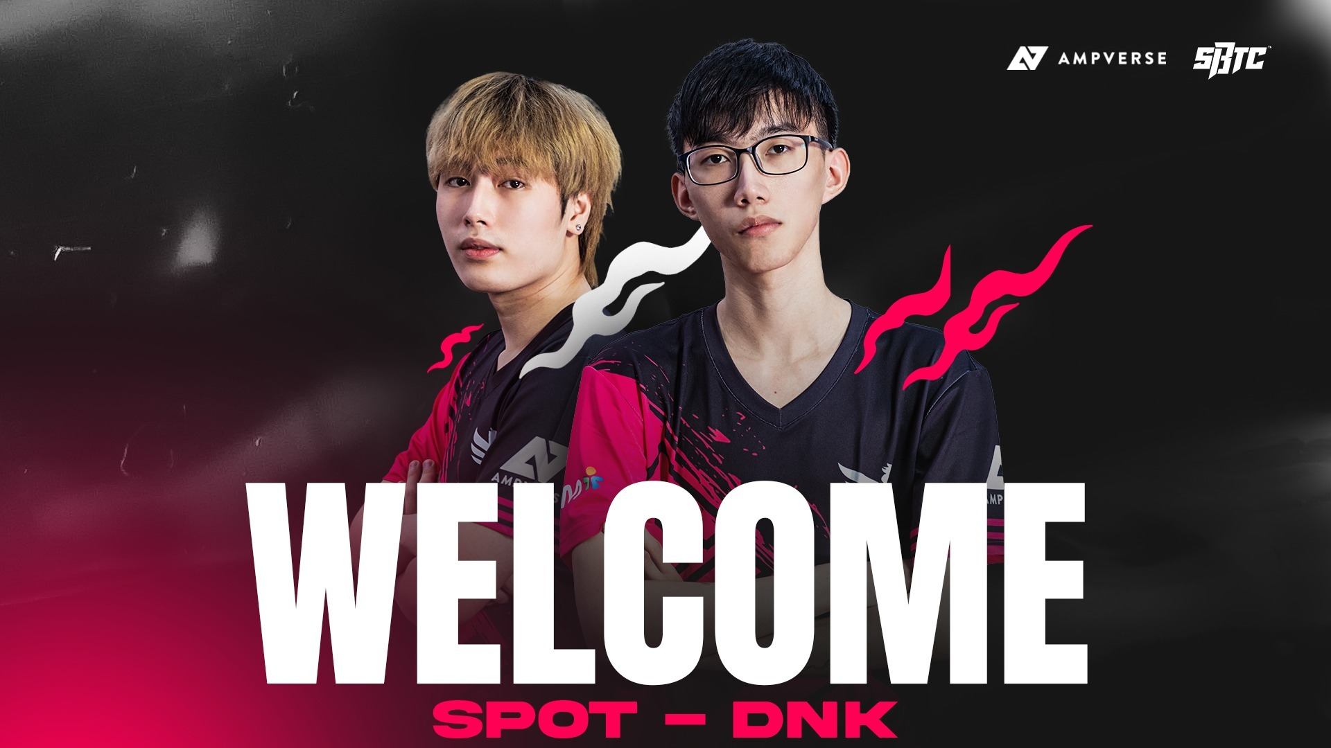 LMHT: SBTC Esports công bố 2 gương mặt mới, trong đó có cái tên từng khiến GAM phải lao đao