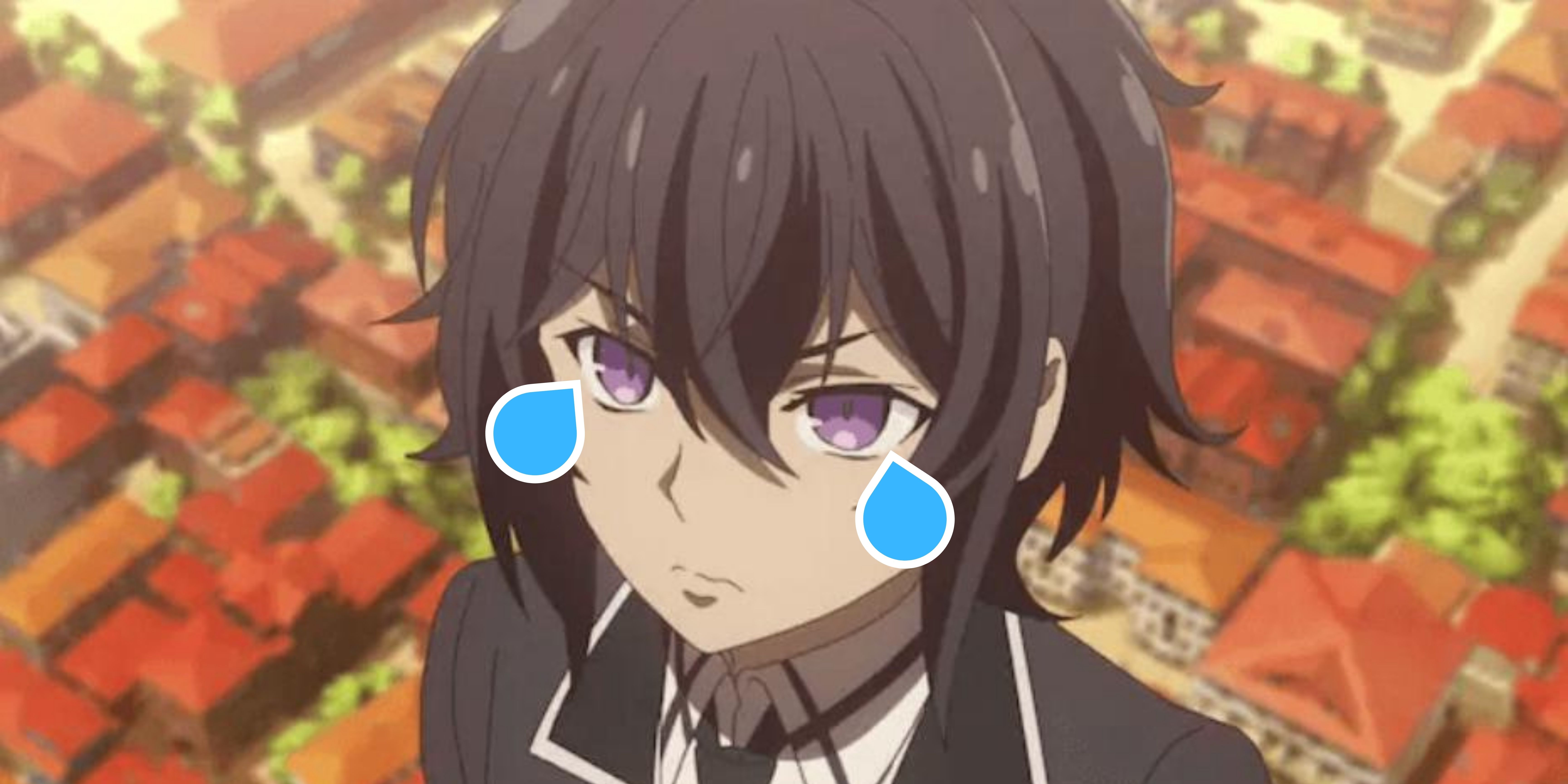 Review anime Hiền Giả Mạnh Nhất Với Dấu Ấn Yếu Nhất: Có đủ hấp dẫn để giữ chân người xem?