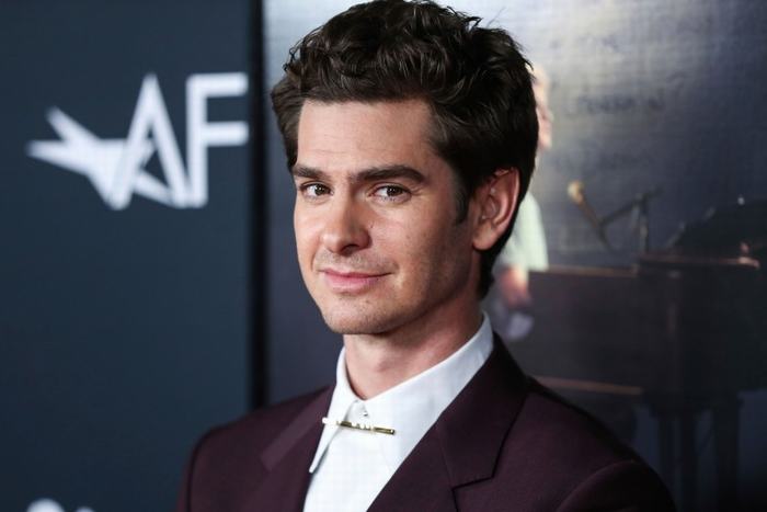 Andrew Garfield chia sẻ về phản ứng của Sony trước các tin rò rỉ Spider-Man No Way Home