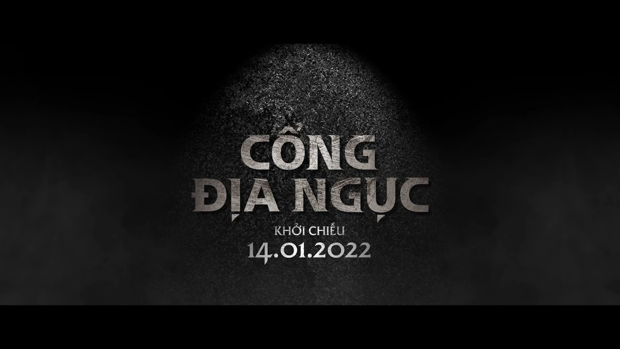 Có gì trong Cổng địa ngục: Phim châu Á đầu tiên có chất lượng hình ảnh lên đến 8K? 