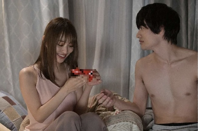 Những phim Nhật mà bạn tuyệt đối không nên coi khi có mặt bố mẹ bên cạnh