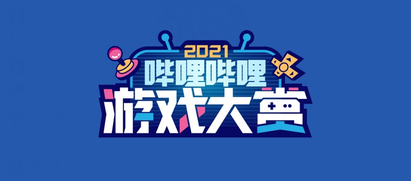 Bilibili Game Awards 2021 công bố loạt game có thành tích tốt nhất trong năm 2021 vừa qua