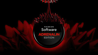 Trình điều khiển Radeon Adrenalin phiên bản 22.1.1 sẽ được phát hành cho God of War và Monster Hunter Rise Optimizations