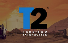 Những thương hiệu của Take-Two có tiềm năng trở thành game mobile