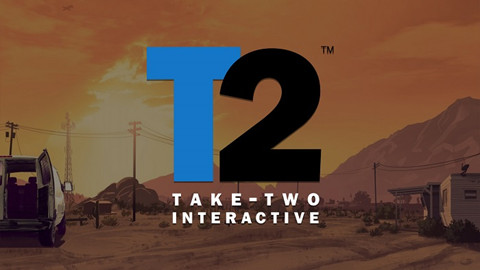 Những thương hiệu của Take-Two có tiềm năng trở thành game mobile