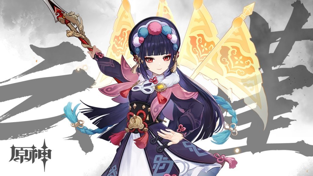 Game thủ sẽ có thể chơi Genshin Impact với dung lượng cực nhẹ trong tương lai