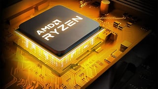 Thông số kỹ thuật rò rỉ về CPU AMD Renoir-X Ryzen 4000: Ryzen 7 4700, Ryzen 5 4600 , Ryzen 3 4300