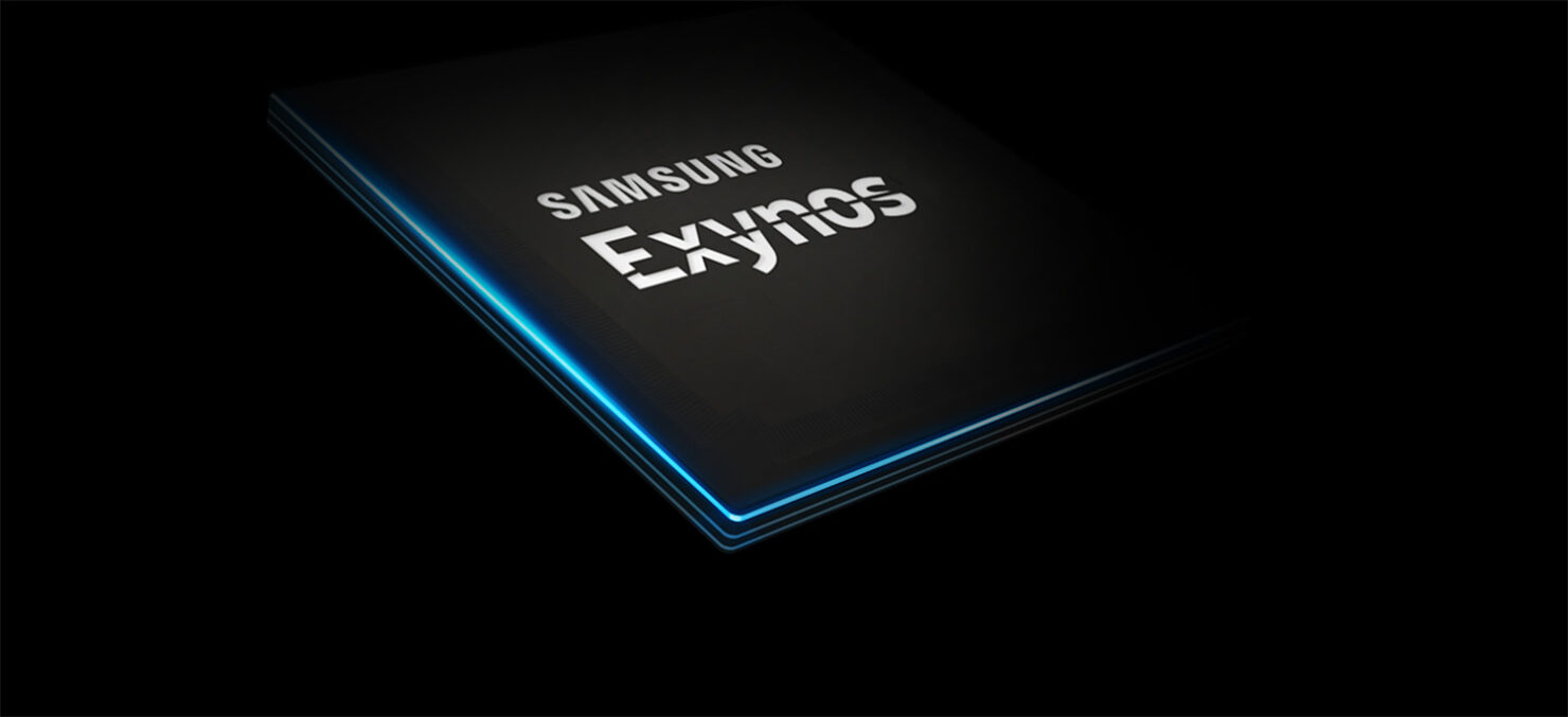 Exynos 2200 tiếp tục gây ấn tượng khi đánh bại Snapdragon 8 Gen 1 trong bài test đa lõi