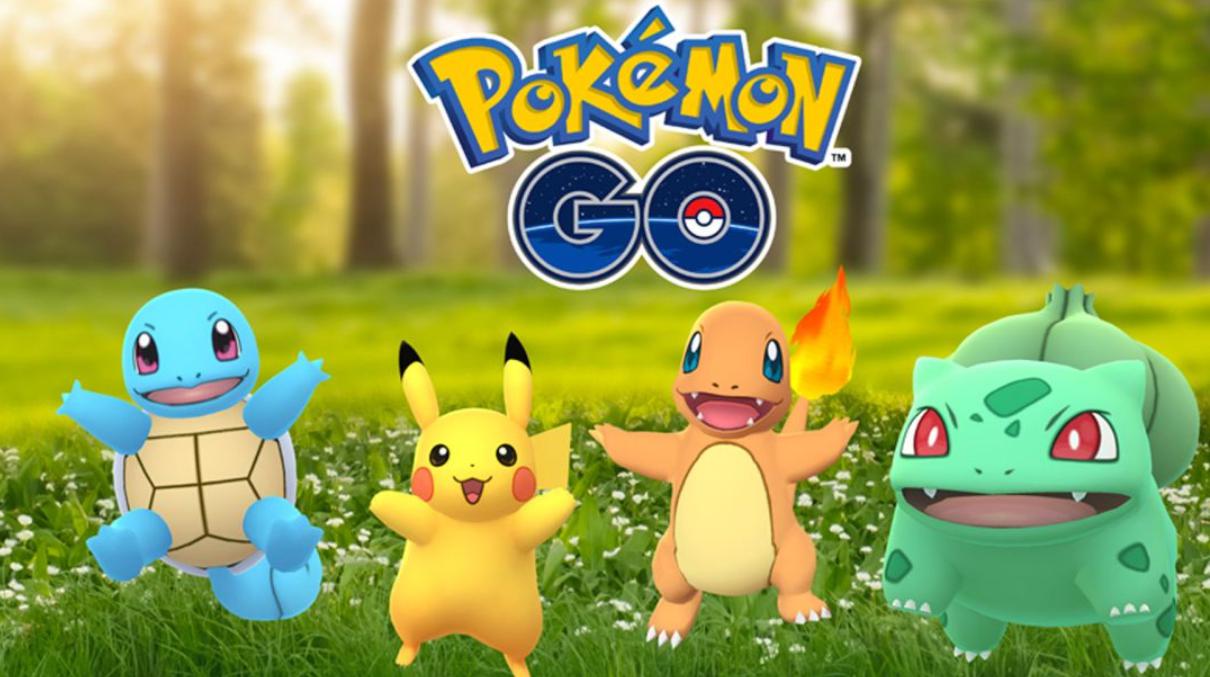 Cảnh sát Los Angeles bị sa thải vì...chơi Pokemon GO!