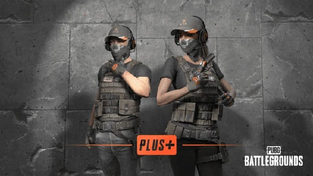 PUBG tuy mở cửa miễn phí nhưng vẫn có cách để "rút ví" game thủ cũng như là chống lại hacker