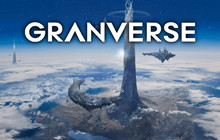 Granverse – Cha đẻ của Gran Saga chuẩn bị ra mắt Vũ trụ metaverse thú vị