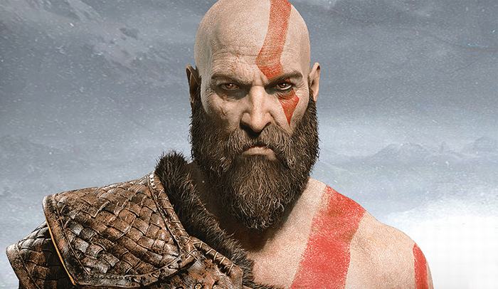 Đặt chân lên PC sau 4 năm độc quyền PlayStation, God of War được chào đón nhiệt liệt
