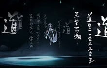 Naraka: Bladepoint tung teaser trailer hé lộ một lúc hai nhân vật mới