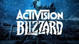 Activision Blizzard quyết định sa thải 37 nhân viên có hành vi xấu, bước đầu trong việc cải tổ toàn bộ công ty