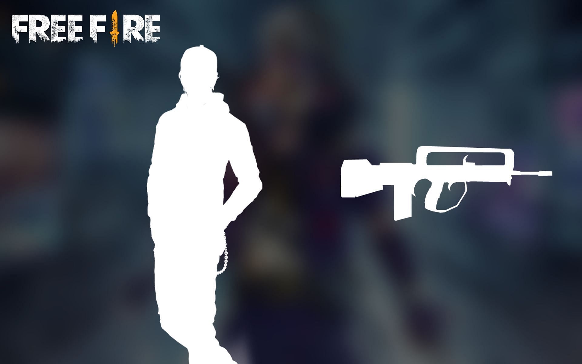 Free Fire OB32: Nhân vật và vũ khí được cân bằng như thế nào?