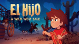 Siêu phẩm game giải đố El Hijo sẽ đặt chân lên nền tảng mobile trước sự mong chờ của game thủ