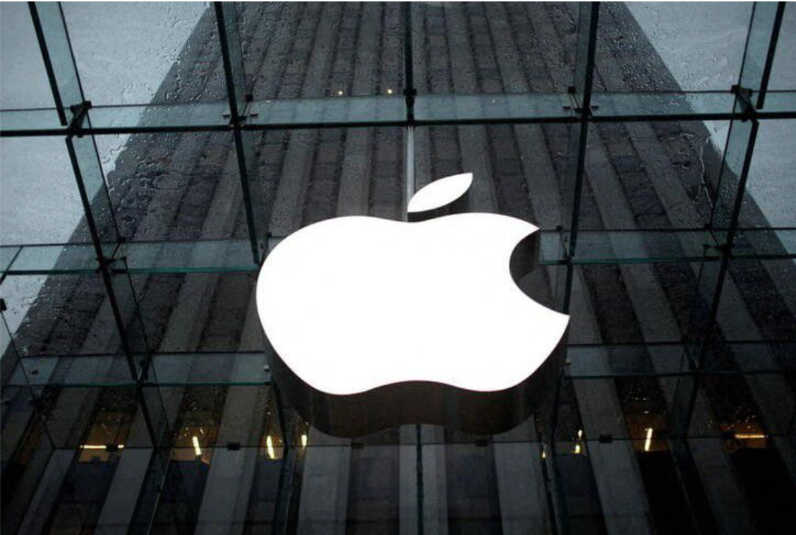 iPhone là điện thoải phổ biến nhất trong Quý 4/ 2021, đánh bại Samsung và Xiaomi