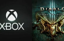 Có khả năng những sản phẩm sắp ra mắt của Activision Blizzard sẽ được độc quyền trên Xbox