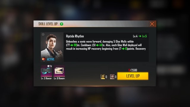 Free Fire  bảo trì và cập nhật bản OB32 đến mấy giờ ? Những thông tin nào mà bạn cần biết