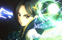 Studio Kimetsu No Yaiba sẽ làm anime cho tựa game đình đám Tales Of Arise!