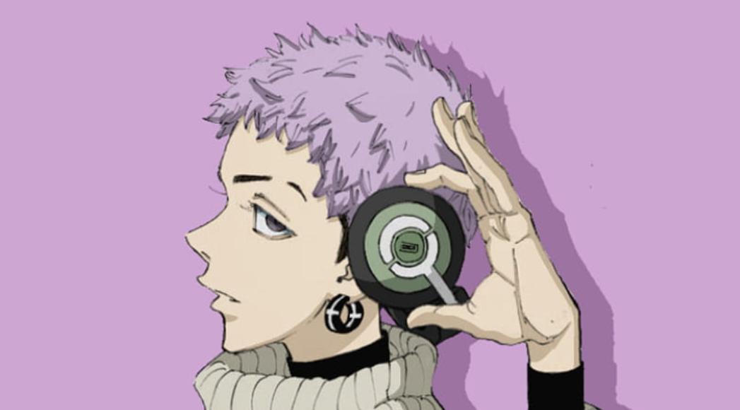 Spoiler Tokyo Revengers chap 239: Mitsuya cạo đầu