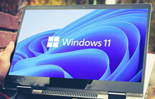 Các sự cố phổ biến nhất của Windows 11 và cách khắc phục