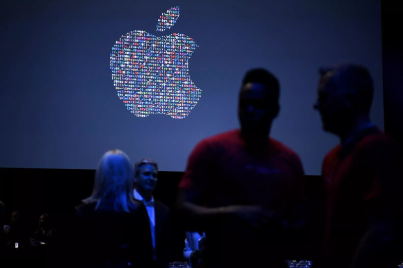 Apple ngừng phát hành bản cập nhật bảo mật iOS 14